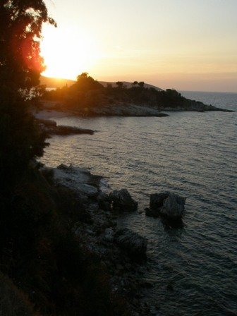Kassiopi 13.jpg, 39 KB