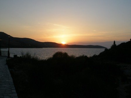 Kassiopi 14.jpg, 23 KB