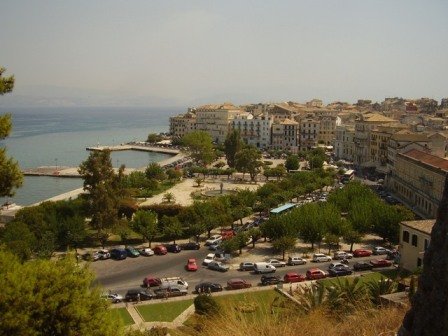 Kerkyra 41.jpg, 47 KB