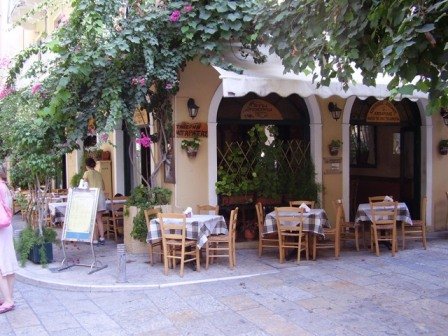 Kerkyra 76.jpg, 63 KB