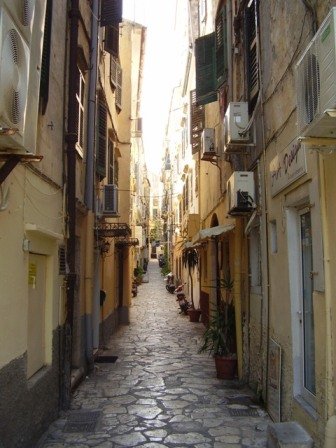 Kerkyra 82.jpg, 52 KB